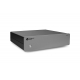 Cambridge Audio MXW70