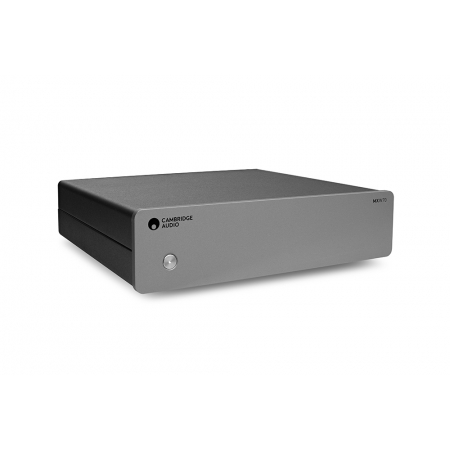 Cambridge Audio MXW70