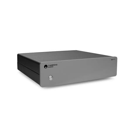Cambridge Audio MXW70