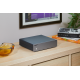 Cambridge Audio MXW70
