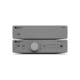 Cambridge Audio MXW70