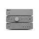 Cambridge Audio MXW70
