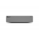 Cambridge Audio MXW70