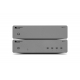 Cambridge Audio MXW70