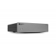 Cambridge Audio MXW70