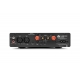 Cambridge Audio MXW70