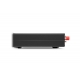 Cambridge Audio MXW70