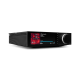 Cambridge Audio Evo 150 SE