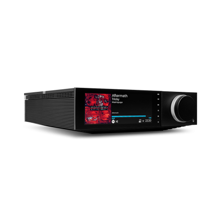 Cambridge Audio Evo 150 SE