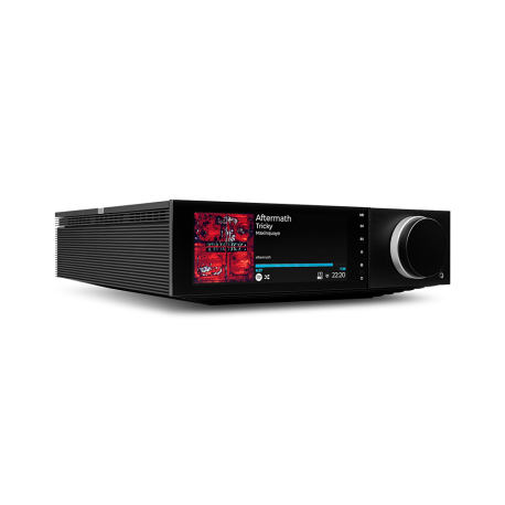 Cambridge Audio Evo 150 SE