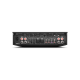 Cambridge Audio Evo 150 SE
