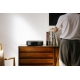 Cambridge Audio Evo 150 SE