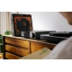 Cambridge Audio Evo 150 SE