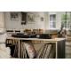 Cambridge Audio Evo 150 SE