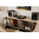Cambridge Audio Evo 150 SE