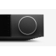 Cambridge Audio Evo 150 SE