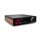 Cambridge Audio Evo 150 SE