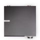 Cambridge Audio Evo 150 SE