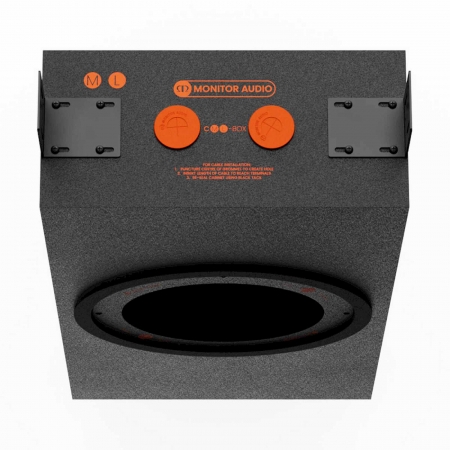 Monitor Audio CML-BOX
