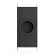Monitor Audio CML-BOX