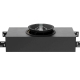 Monitor Audio CML-BOX