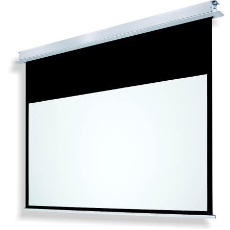 Suprema POLARIS LITE