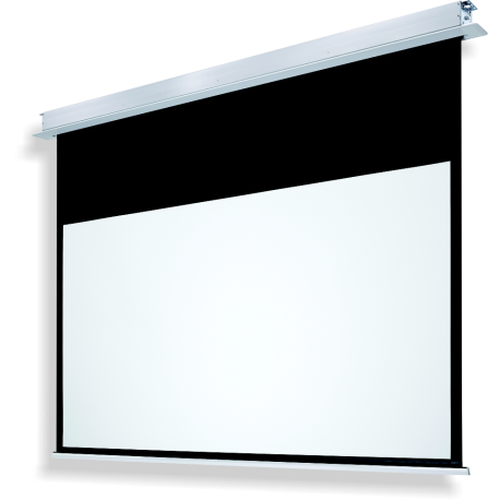 Suprema POLARIS LITE