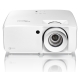 Optoma UHZ35