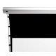 Kauber BLUE LABEL TENSIONED BLACK TOP