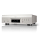 Denon DCD-3000NE