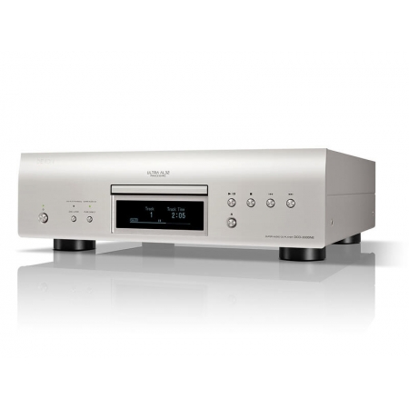 Denon DCD-3000NE