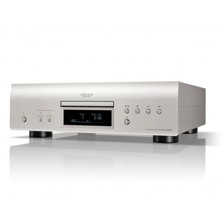 Denon DCD-3000NE