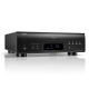 Denon DCD-3000NE