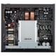 Denon DCD-3000NE
