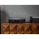 Denon DCD-3000NE