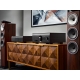 Denon DCD-3000NE