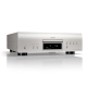 Denon DCD-3000NE