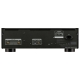 Denon DCD-3000NE