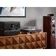 Denon DCD-3000NE