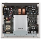 Denon DCD-3000NE
