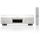 Denon DCD-3000NE