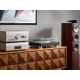 Denon DCD-3000NE