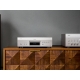 Denon DCD-3000NE