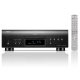Denon DCD-3000NE