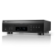 Denon DCD-3000NE