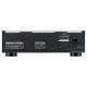Denon DCD-3000NE