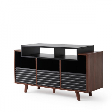 Norstone OSLO VINYL 1200
