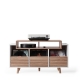 Norstone OSLO VINYL 1200