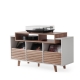 Norstone OSLO VINYL 1200