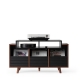 Norstone OSLO VINYL 1200